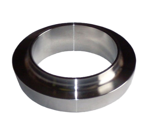 Конические короткие патрубки AISI в Жлобине