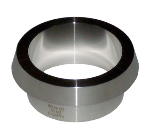 Конические длинные патрубки AISI в Жлобине для юрлиц