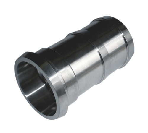 Конические патрубки для шланга в Жлобине и Беларуси