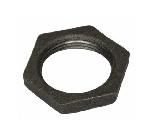 Контргайки из ковкого чугуна в Жлобине