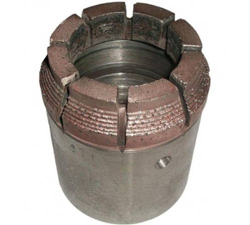 Коронки для комплекса ССК в Жлобине для юрлиц