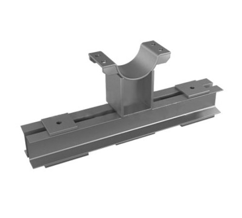 Корпуса на опорной балке для пружин в Жлобине