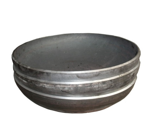 Днища котлов в Жлобине для промышленного применения