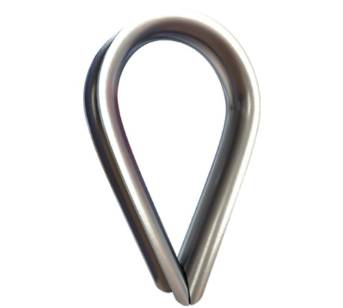 Коуши стальные DIN 6899 B в Жлобине