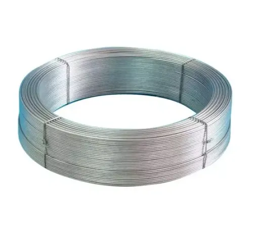 Ковары: сплавы с заданным ТКЛР в Жлобине