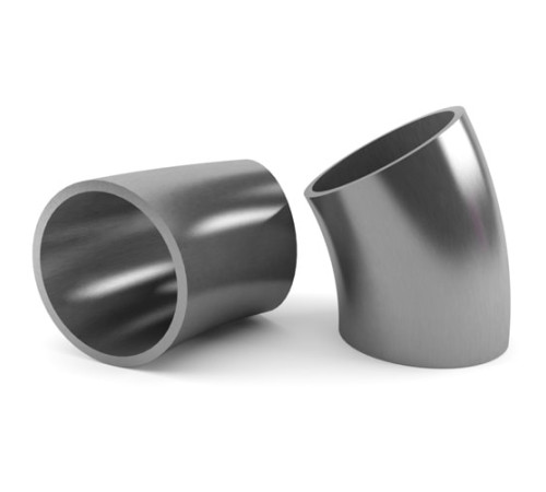 Отводы крутоизогнутые 30 градусов в Жлобине