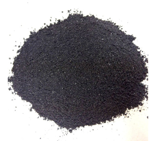 Кремниевые порошки в Жлобине для промышленности