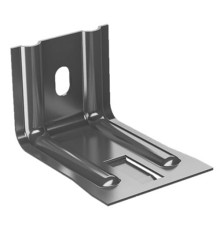 Усиленный кронштейн