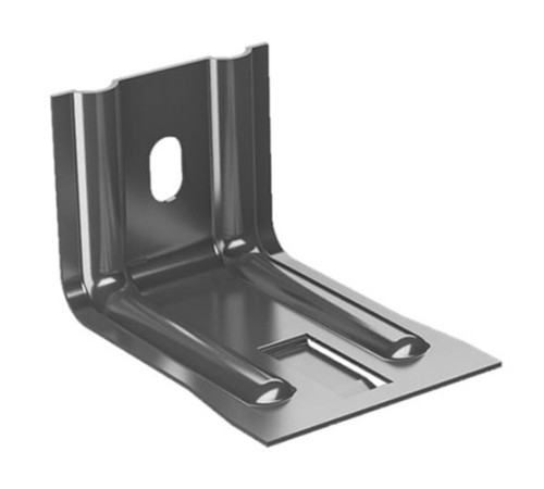 Усиленные кронштейны для строительства в Жлобине