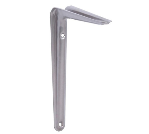 Стандартные кронштейны для профиля в Жлобине