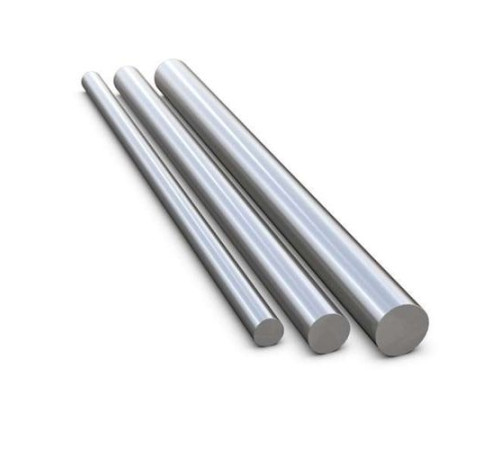 Круги декоративные нержавеющие в Жлобине и Беларуси