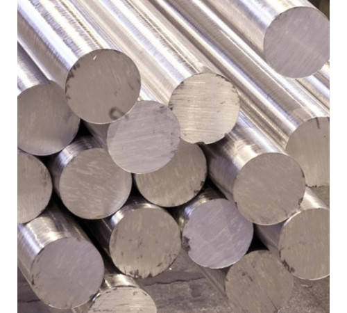 Круги из валковой стали в Жлобине для промышленности