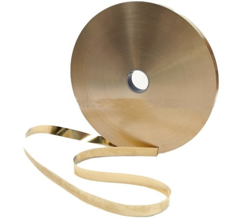 Ленты Куниаль в Жлобине для промышленности