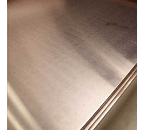 Листы Куниаль в Жлобине от Производителя