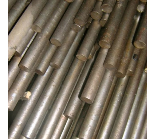 Прутки из куниала в Жлобине с доставкой по Беларуси