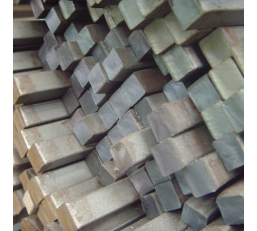 Квадраты из сплавов высокого сопротивления в Жлобине