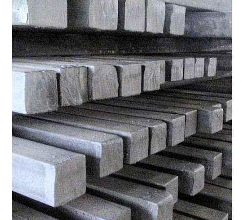 Квадраты ТКЛР в Жлобине для промышленности