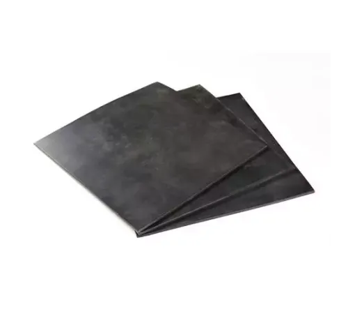 Авиационные пластины в Жлобине для юридических лиц