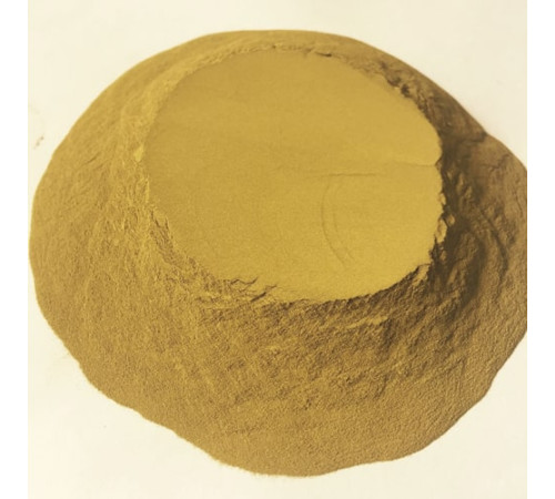 Латунные пудры для промышленности в Жлобине