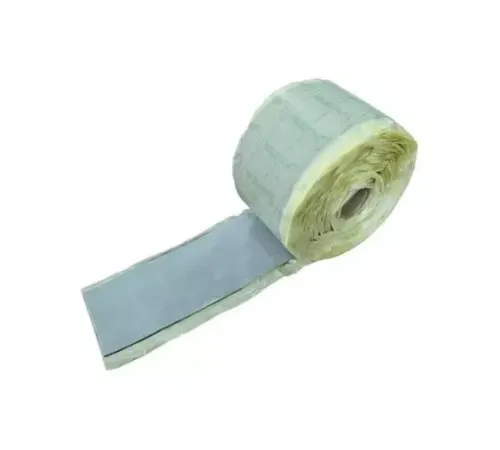 Резиновые ленты уплотнительные в Жлобине для юрлиц