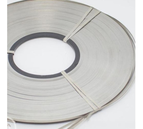 Ленты для щелочных аккумуляторов в Жлобине