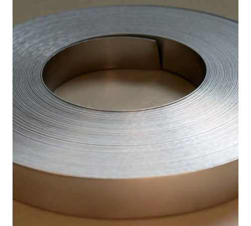 Ленты для постоянных магнитов в Жлобине