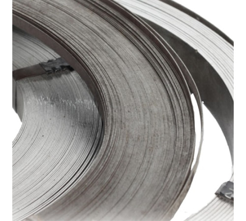 Ленты для каталитических нейтрализаторов в Жлобине