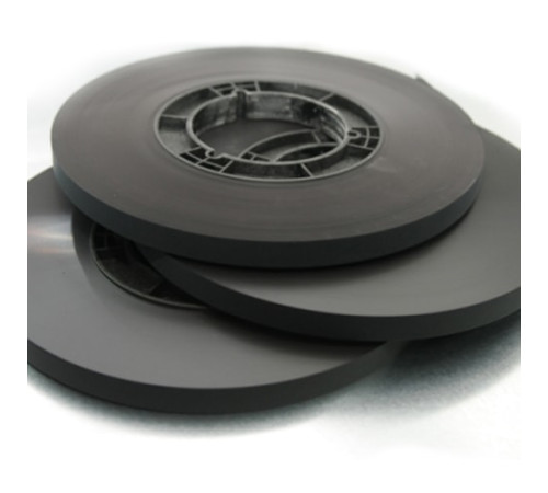 Ленты для магнитной записи в Жлобине от Спецметаллстрой