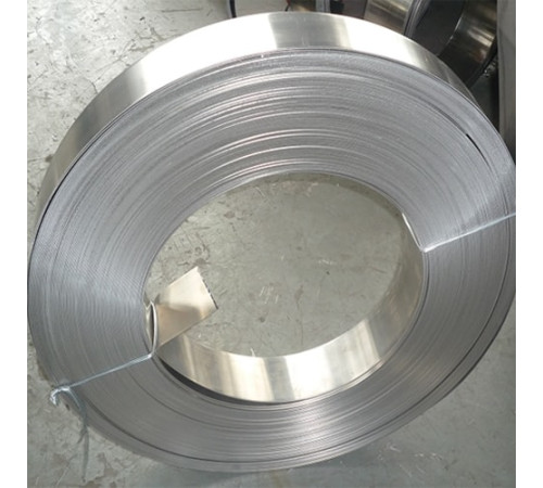 Ленты Монель в Жлобине для промышленности