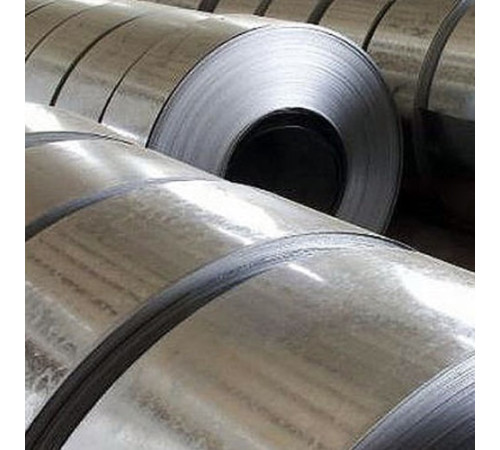 Низкоуглеродистые ленты в Жлобине с доставкой по Беларуси