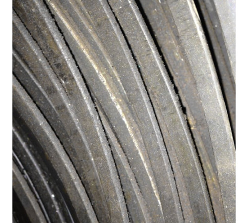 Ленты стальные плющенные в Жлобине от Спецметаллстрой