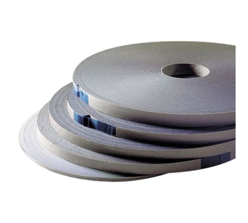 Пористые ленты из нержавейки в Жлобине с доставкой