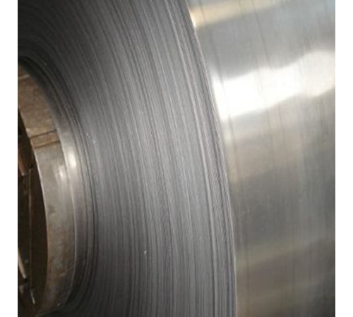 Ленты стальные повышенной прочности в Жлобине