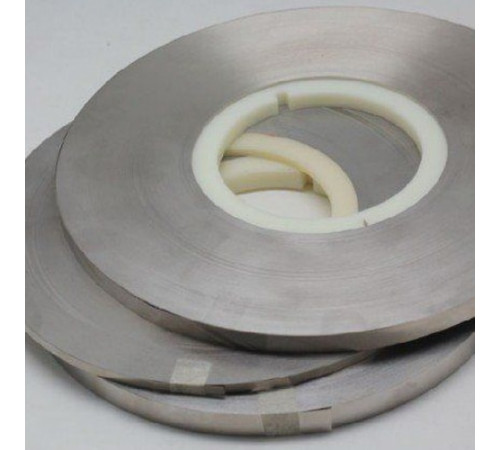 Ленты для резисторов и полупроводниковых изделий в Жлобине