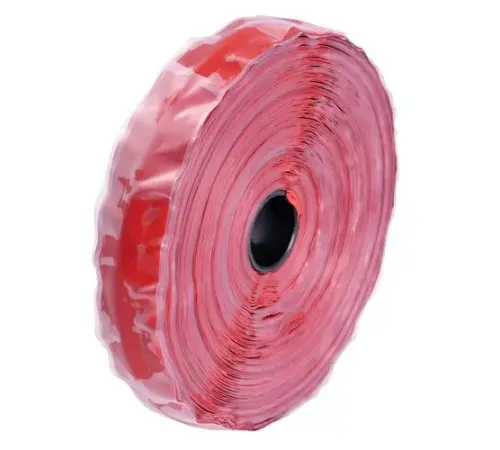 Ленты резиновые ЛЭТСАР в Жлобине для юрлиц