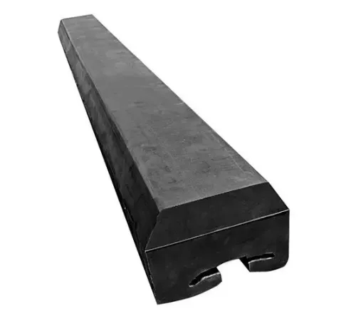 Лифтеры для рудоразмольных мельниц в Жлобине