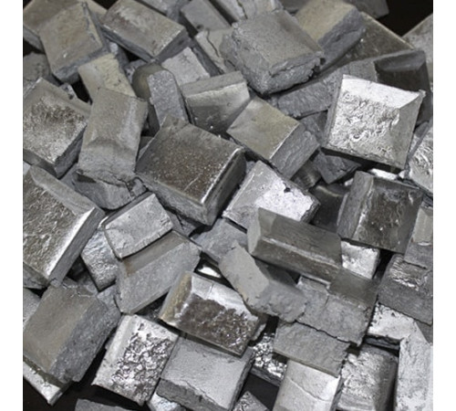 Лигатуры цирконий в Жлобине для промышленности