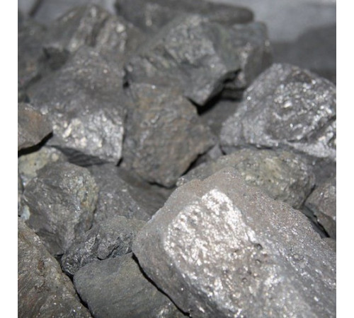 Лигатуры алюминобариевые в Жлобине для металлургии