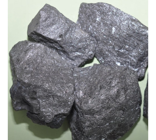 Лигатуры ферроалюмоциркониевые в Жлобине для предприятий