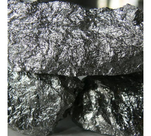 Лигатуры хром-железо-никелевые в Жлобине с доставкой