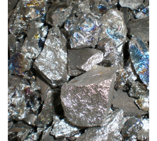 Лигатуры алюминия в Жлобине для промышленности