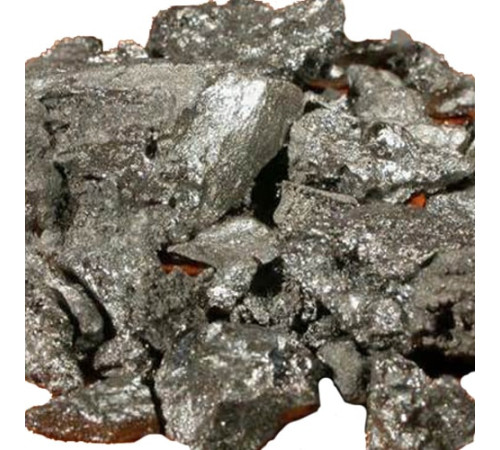 Лигатуры бора в Жлобине для металлургических производств