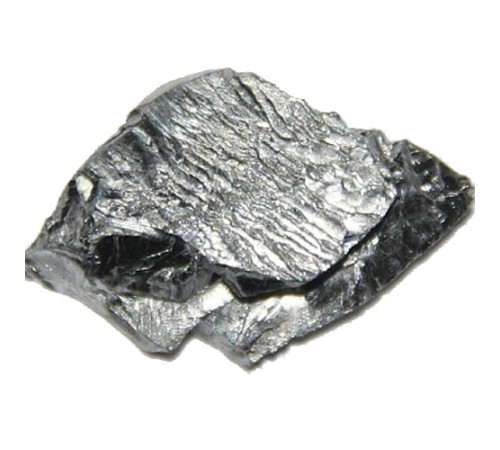 Лигатуры никеля в Жлобине для промышленности