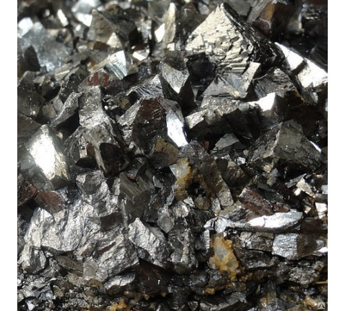 Лигатуры цинк в Жлобине для промышленности