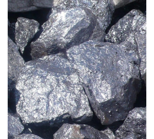 Лигатуры железо в Жлобине для металлургической отрасли