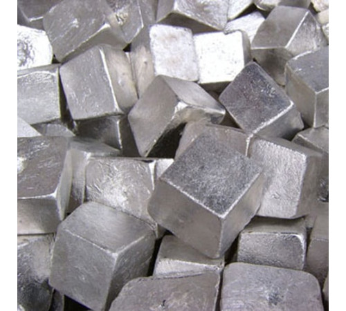 Лигатуры иттрий для сплавов в Жлобине