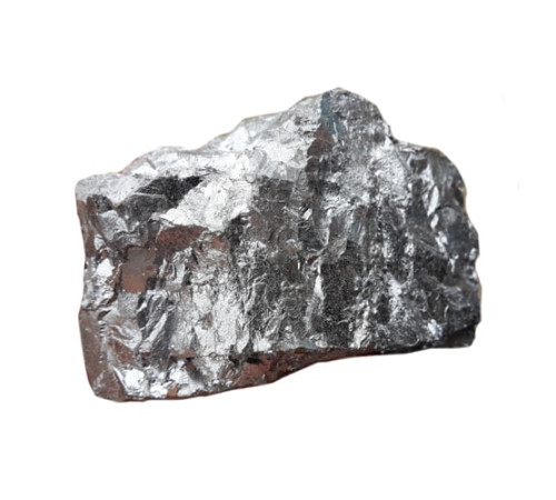 Лигатуры кобальт в Жлобине для промышленности