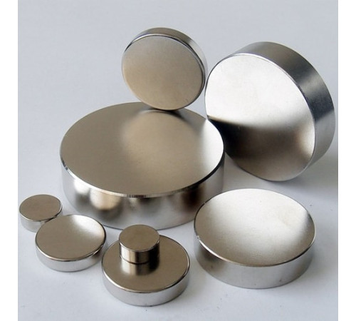 Постоянные магниты прецизионных сплавов в Жлобине