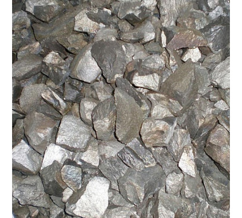 Лигатуры молибден в Жлобине для промышленности