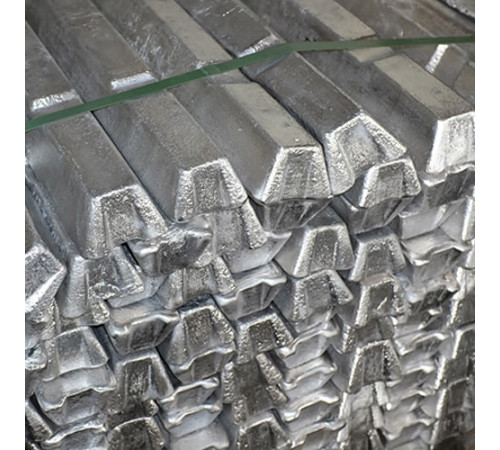 Лигатуры магний-неодим в Жлобине для промышленности